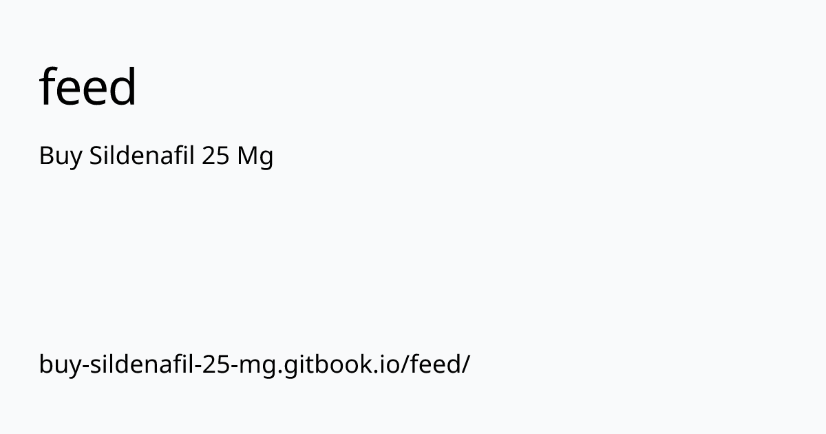 buy-sildenafil-25-mg.gitbook.io